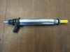 Mercedes Benz - INJECTOR - 2780700687